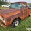 1958-ford-f100-image-1