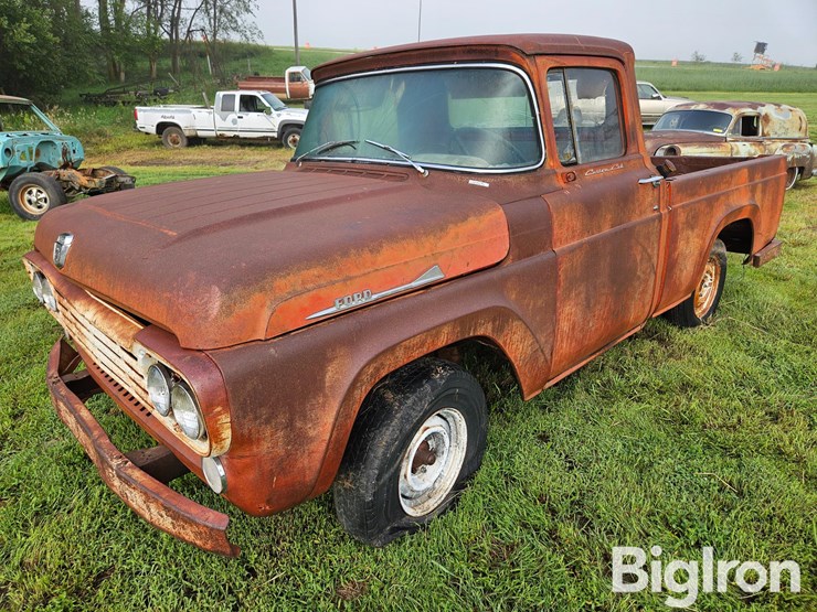 1958-ford-f100-image-1
