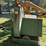 1980-john-deere-66-image-8