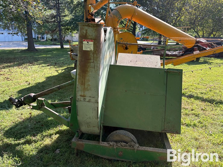 1980-john-deere-66-image-8