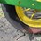 john-deere-cc-image-20