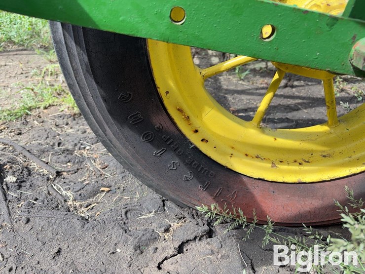 john-deere-cc-image-20