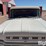 1959-ford-6-image-10