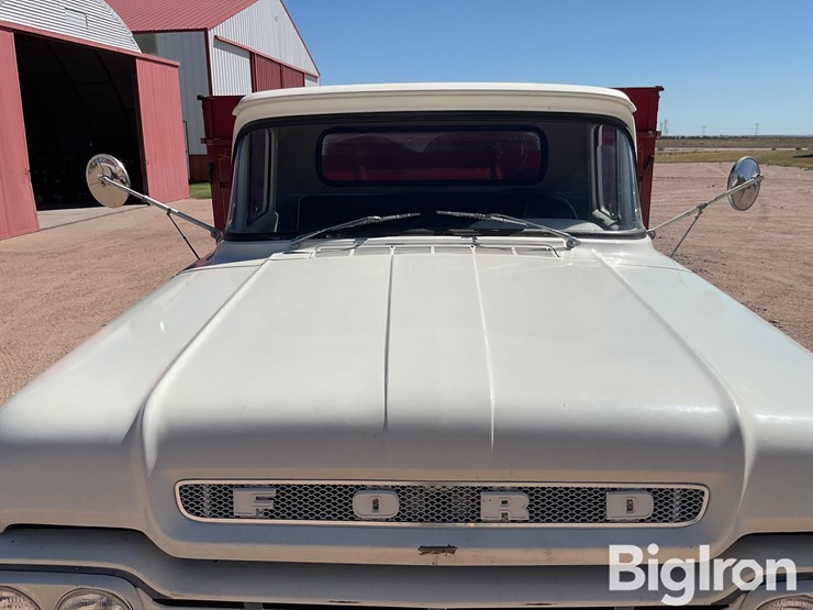 1959-ford-6-image-10