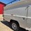 2000-ford-f450-image-16