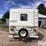 1981-ford-e350-image-6