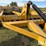2011-landoll-2217-7-30-image-11