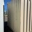 cimc-container-image-3