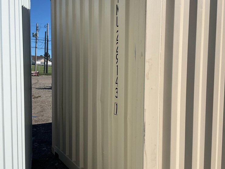cimc-container-image-3