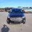 2019-ford-escape-image-2