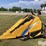 2016-new-holland-980cr-image-8