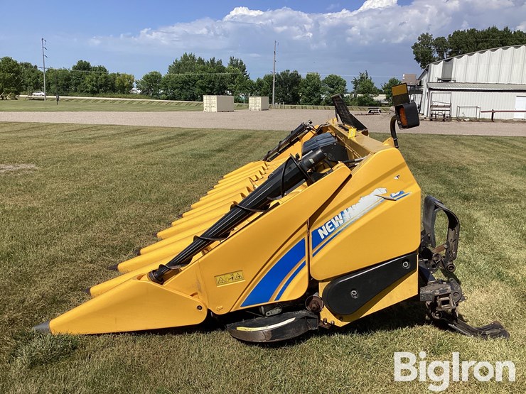 2016-new-holland-980cr-image-8