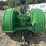 john-deere-ar-image-4