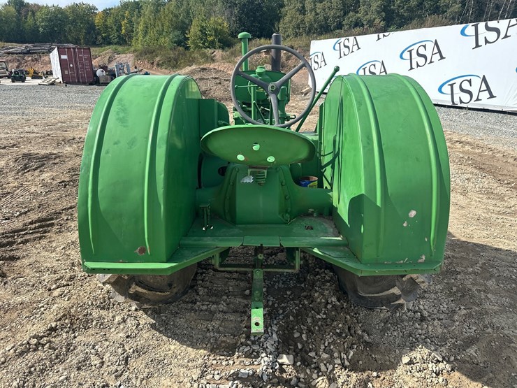 john-deere-ar-image-4