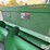 2008-john-deere-608c-stalkmaster-image-10