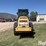 2009-caterpillar-cp56-image-6