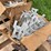 john-deere-reproduction-castings-&-grill-parts-image-4