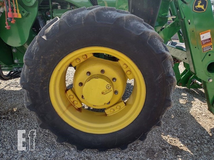 john-deere-5100e-image-34
