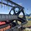 1993-case-ih-1020-image-19