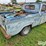 1965-chevrolet-c10-image-5