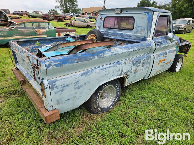 1965-chevrolet-c10-image-5