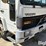 1988-volvo-fe-image-11