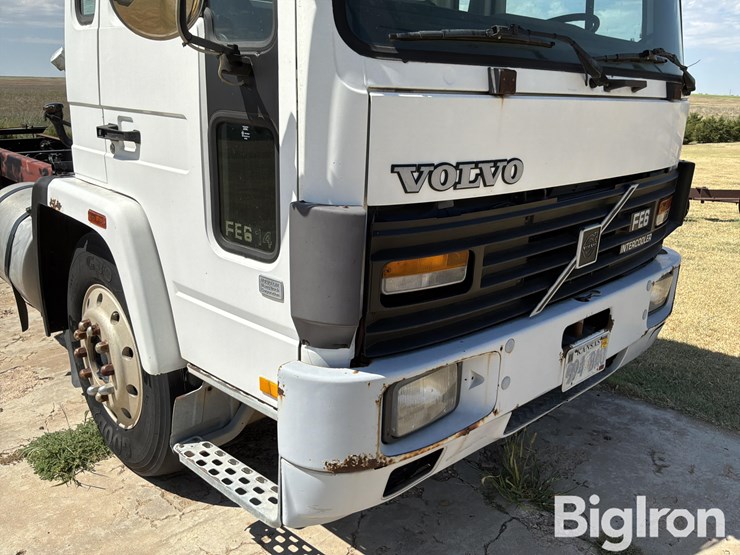 1988-volvo-fe-image-11