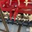 2026-massey-ferguson-730-image-18
