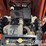 2023-kubota-bx23s-image-31