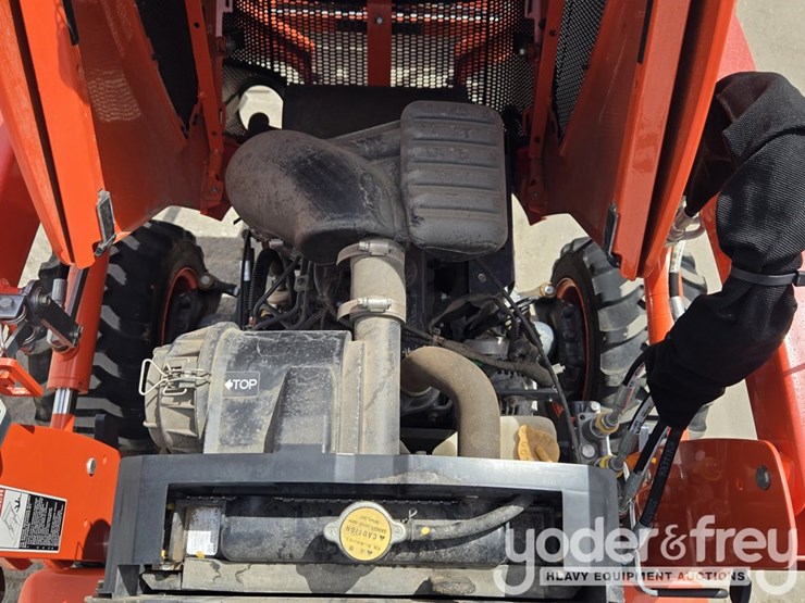 2023-kubota-bx23s-image-31