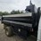 1997-ford-f450-image-16