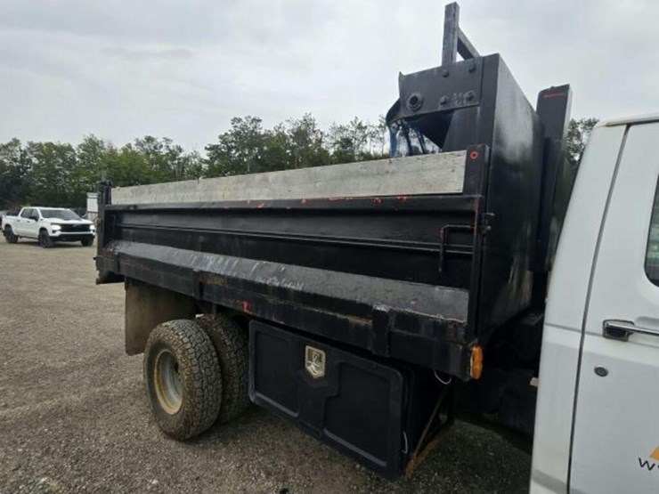 1997-ford-f450-image-16