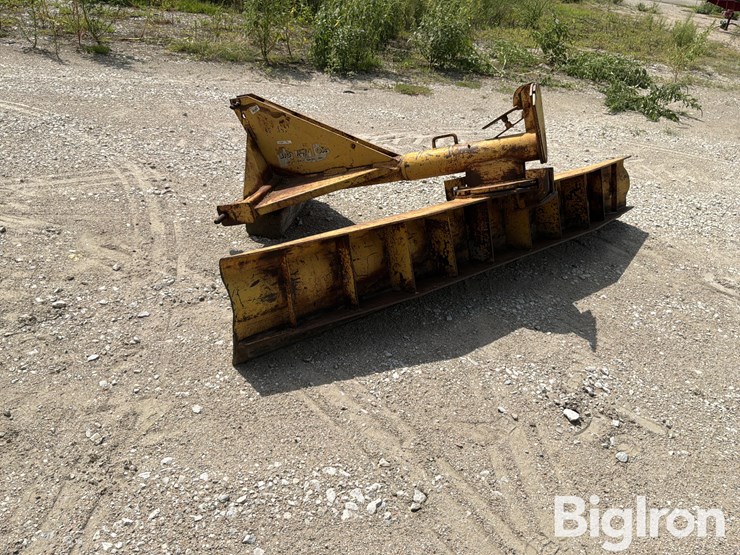 big-ox-s69-image-7
