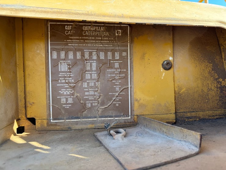 caterpillar-d6m-image-29