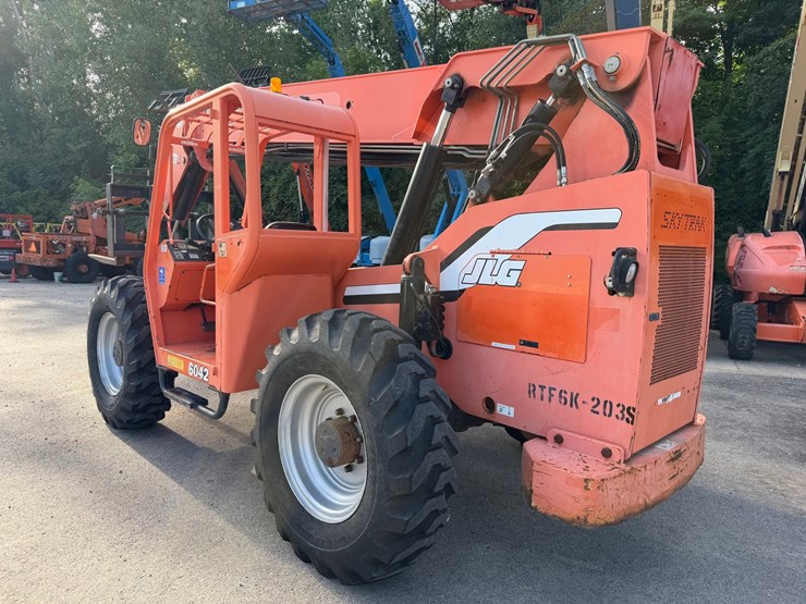 cummins-4bt3.9-image-3