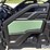 2025-john-deere-gator-image-9