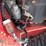 toro-stx26-image-16
