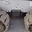 2016-bobcat-a770-image-24