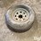 ford-f250-image-1
