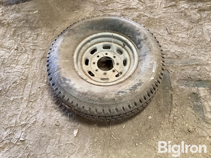 ford-f250-image-1