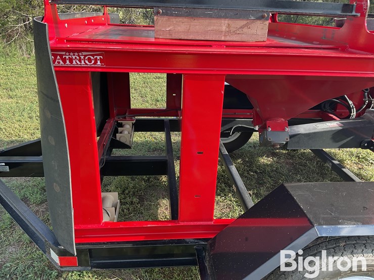 patriot-100-image-12
