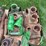 john-deere-dubuque-pto-parts-image-3