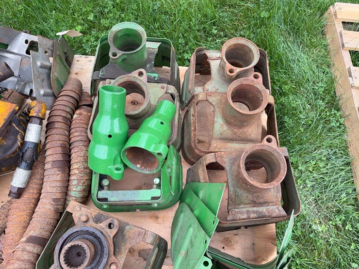 john-deere-dubuque-pto-parts-image-3