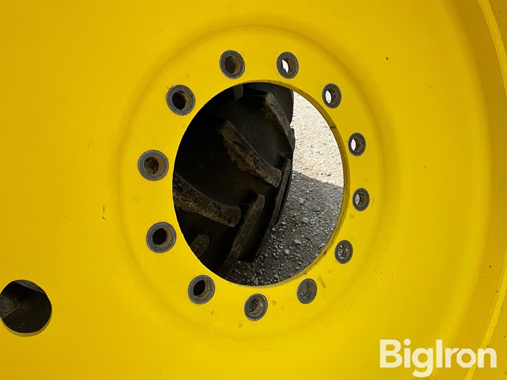 john-deere-4830-image-9