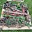 john-deere-dubuque-hydraulic-parts-image-1