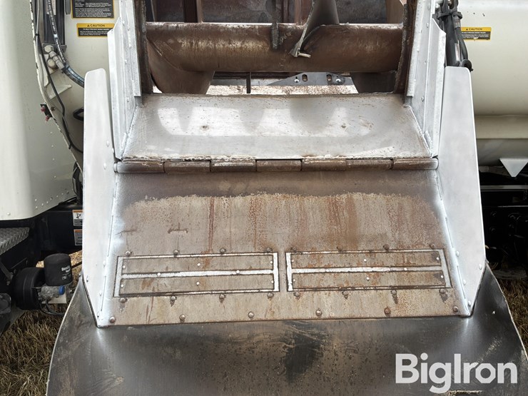 2016-kenworth-t370-image-20