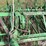 john-deere-cc-image-12
