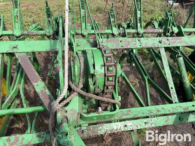 john-deere-cc-image-12