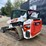 2021-bobcat-t66-image-3