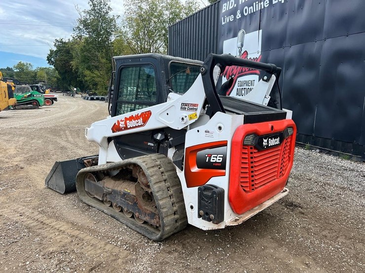 2021-bobcat-t66-image-3